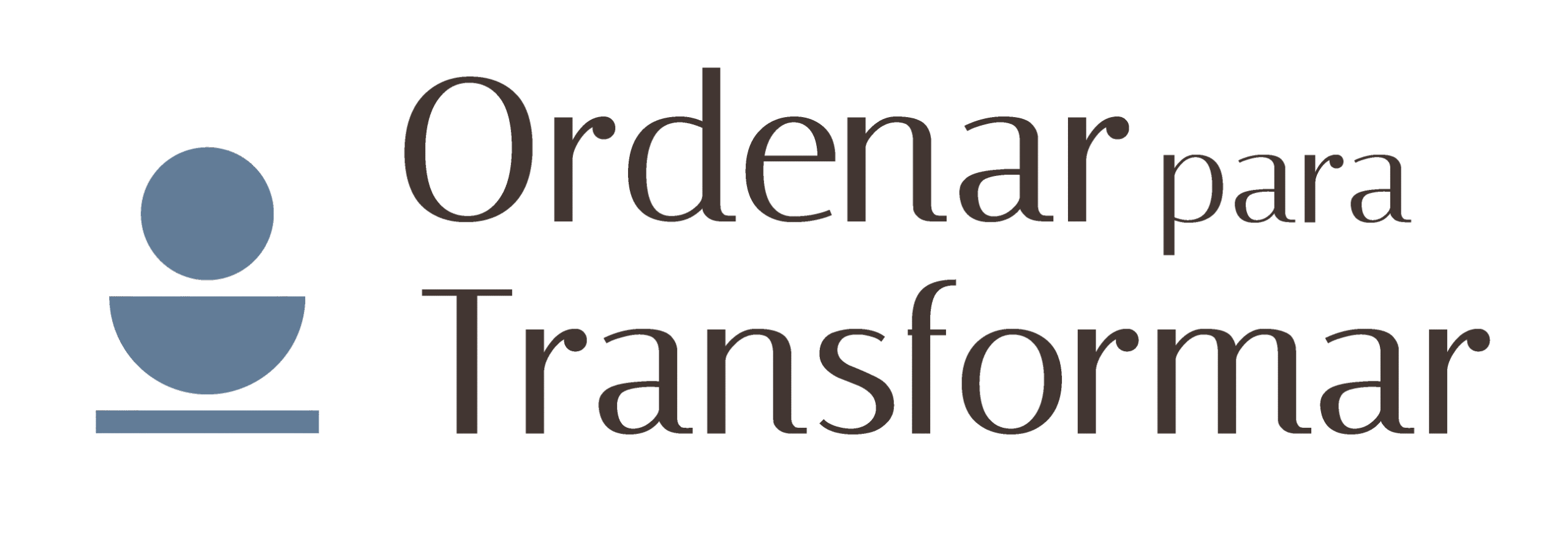 ordenarparatransformar.com